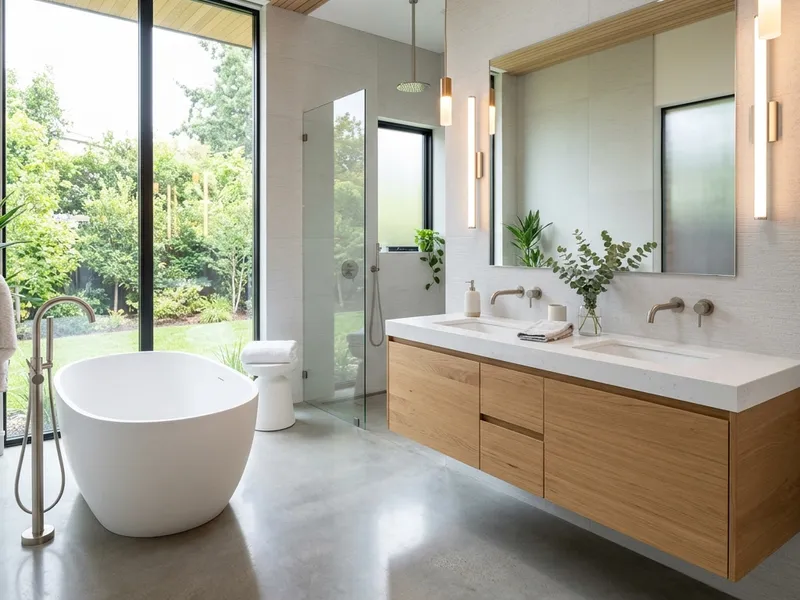 Top-rated plumbing company in Beaver Marsh, Oregon specializing in emergency plumbing, bathrooms, and pipe repair.